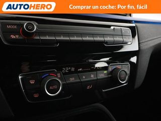 BMW X2 xDrive 25e M Sport