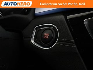 BMW X2 xDrive 25e M Sport