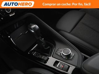 BMW X2 xDrive 25e M Sport