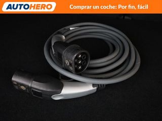 BMW X2 xDrive 25e M Sport