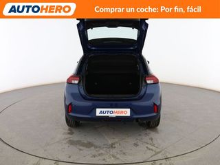 Opel Corsa 1.2 Turbo Elegance XHL