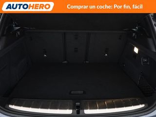 BMW X2 xDrive 25e M Sport