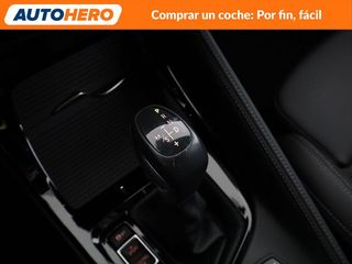 BMW X2 xDrive 25e M Sport