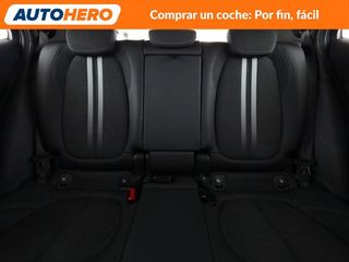 BMW X2 xDrive 25e M Sport