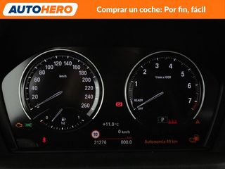 BMW X2 xDrive 25e M Sport