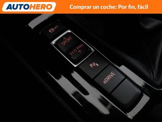 BMW X2 xDrive 25e M Sport