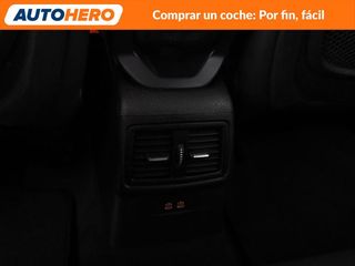 BMW X2 xDrive 25e M Sport