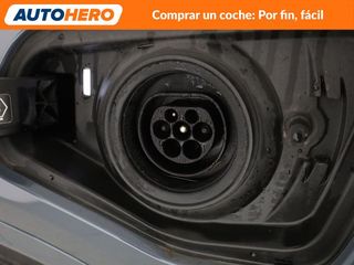 BMW X2 xDrive 25e M Sport