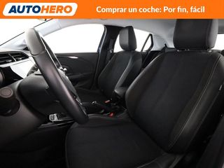 Opel Corsa 1.2 Turbo Elegance XHL