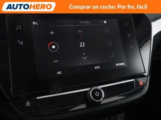 Opel Corsa 1.2 Turbo Elegance XHL