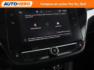 Opel Corsa 1.2 Turbo Elegance XHL