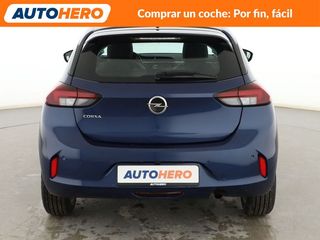 Opel Corsa 1.2 Turbo Elegance XHL