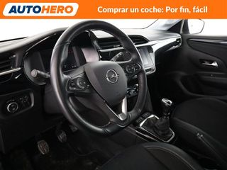 Opel Corsa 1.2 Turbo Elegance XHL
