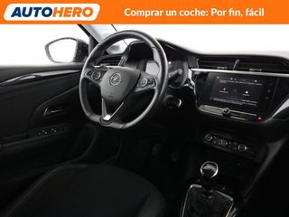 Opel Corsa 1.2 Turbo Elegance XHL