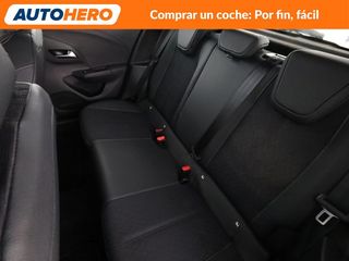 Opel Corsa 1.2 Turbo Elegance XHL