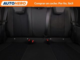 Opel Corsa 1.2 Turbo Elegance XHL