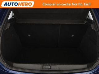 Opel Corsa 1.2 Turbo Elegance XHL