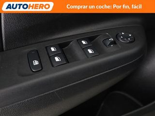 Opel Corsa 1.2 Turbo Elegance XHL