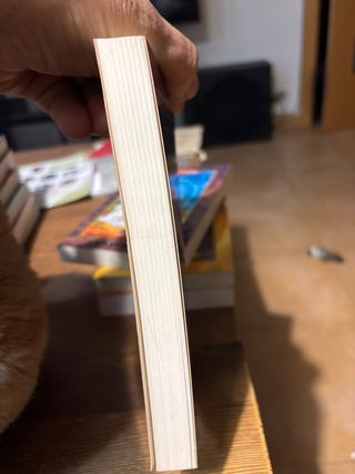 Hederick El Teocrata - Dragon Lance (Spanish Ed...