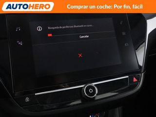 Opel Corsa 1.2 Turbo Elegance XHL