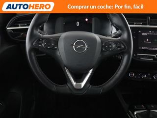 Opel Corsa 1.2 Turbo Elegance XHL