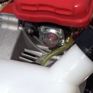 DESBROZADORA GASOLINA SMASH BCGV52-V21