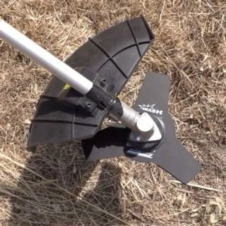 DESBROZADORA GASOLINA SMASH BCGV52-V21