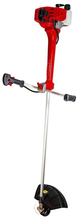 DESBROZADORA GASOLINA SMASH BCGV52-V21