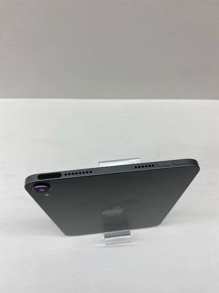 iPad Mini 6ª Gen 64GB