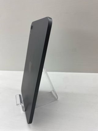 iPad Mini 6ª Gen 64GB