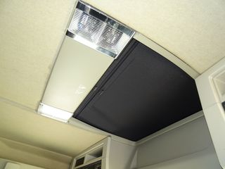 Scania FH 540 - CAMION PLATAFORMA