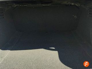 Audi A4 Advanced 30 TDI 100kW (136CV) S tronic