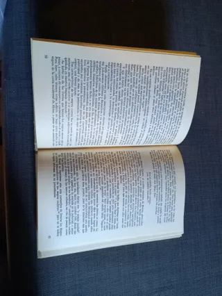 Los Negros Curros de Fernando Oloriz