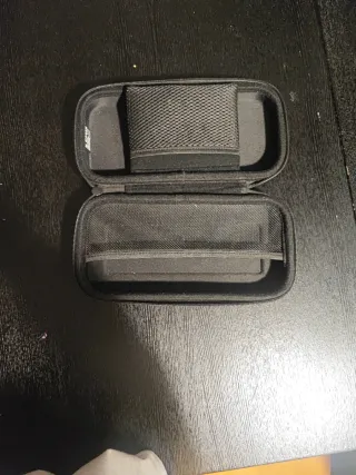 Nintendo Switch OLED Blanca + Accesorios