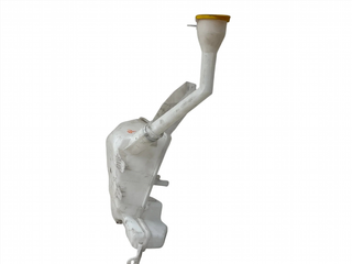 Deposito Limpia Renault Kadjar 2015-2024