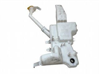 Deposito Limpia Renault Kadjar 2015-2024