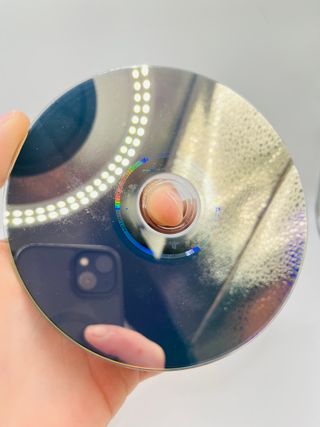 Gran Turismo 5 Prologue PS3 PAL ITA