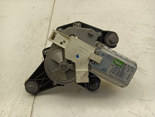 MOTOR LIMPIA TRASERO RENAULT SCENIC II (JM) F9Q81