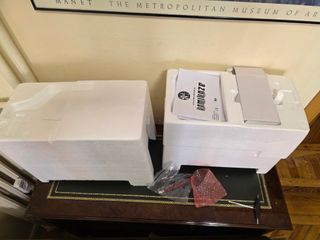 PATINETE ELÉCTRICO KAMIKAZE K1 1000W