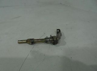 Yamaha leva embrague tzr 50 8491