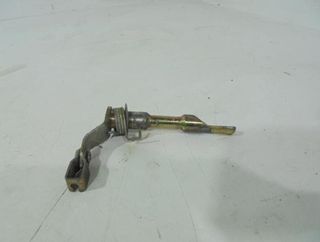 Yamaha leva embrague tzr 50 8491