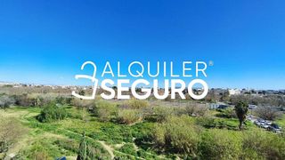 Piso en alquiler en Benimaclet en Valencia