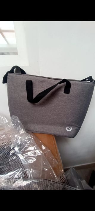 Maxi Cosi Zelia Select Trio, Passeggino per Bambini