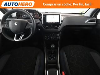 Peugeot 2008 1.2 PureTech Style