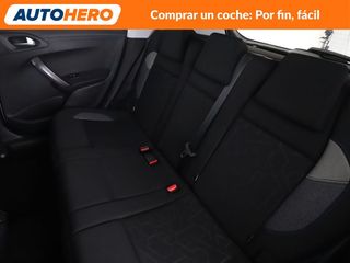 Peugeot 2008 1.2 PureTech Style