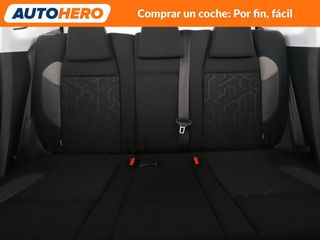 Peugeot 2008 1.2 PureTech Style