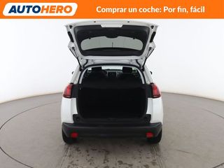 Peugeot 2008 1.2 PureTech Style