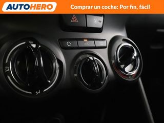 Peugeot 2008 1.2 PureTech Style