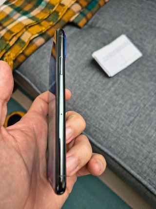iPhone 11 Pro 256GB