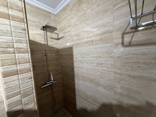 Piso en venta